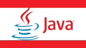 Java