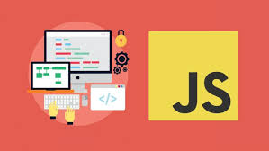 JavaScript