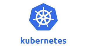 Kubernetes