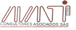 Avanti Logo