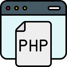 PHP