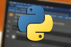 Python