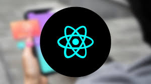 React